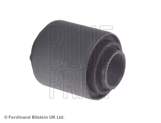 BLUE PRINT ADJ138012 Supporto, Braccio oscillante-Supporto, Braccio oscillante-Ricambi Euro