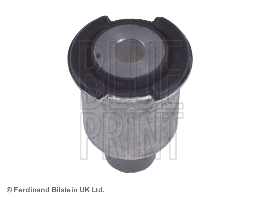 BLUE PRINT ADJ138015 Lagerung, Lenker