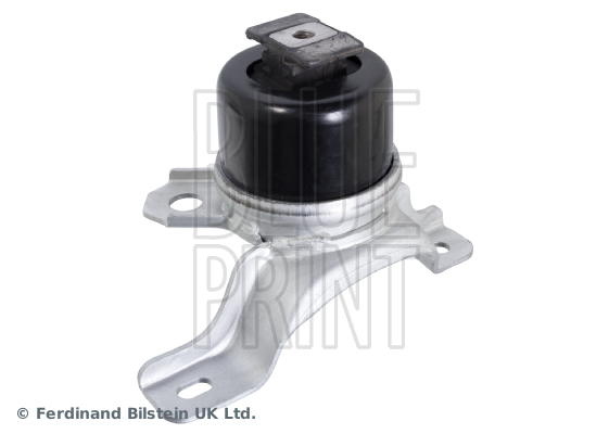 BLUE PRINT ADJ138078 Lagerung, Motor
