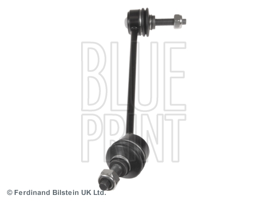BLUE PRINT ADJ138502 Asta/Puntone, Stabilizzatore