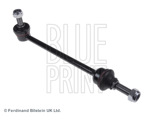 BLUE PRINT ADJ138506 Asta/Puntone, Stabilizzatore-Asta/Puntone, Stabilizzatore-Ricambi Euro