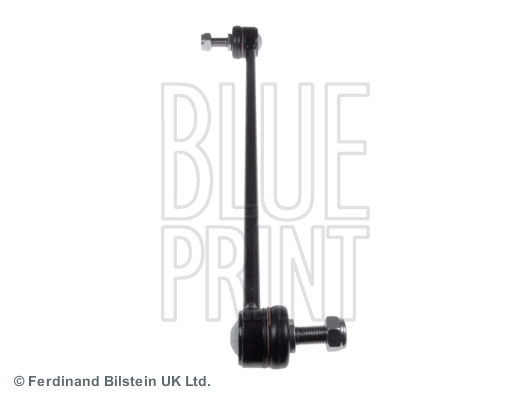 BLUE PRINT ADJ138509 Asta/Puntone, Stabilizzatore