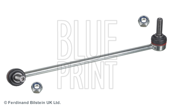 BLUE PRINT ADJ138512 Asta/Puntone, Stabilizzatore-Asta/Puntone, Stabilizzatore-Ricambi Euro