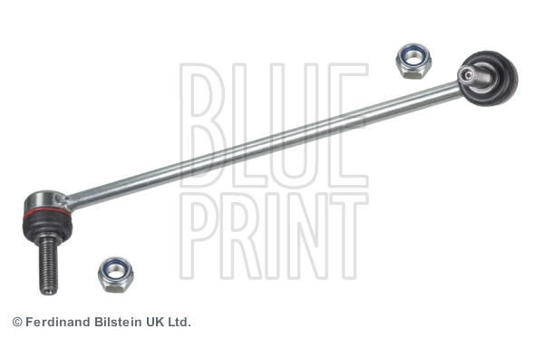 BLUE PRINT ADJ138512 Asta/Puntone, Stabilizzatore