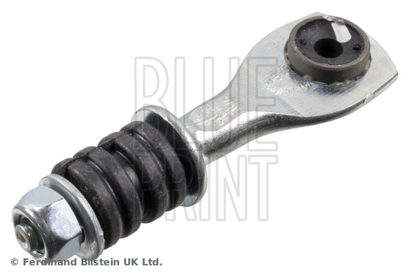 BLUE PRINT ADJ138518 Stange/Strebe, Stabilisator