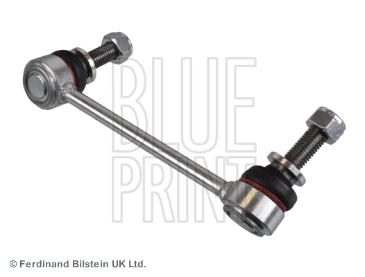 BLUE PRINT ADJ138526 Asta/Puntone, Stabilizzatore-Asta/Puntone, Stabilizzatore-Ricambi Euro