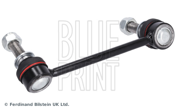 BLUE PRINT ADJ138527 Stange/Strebe, Stabilisator