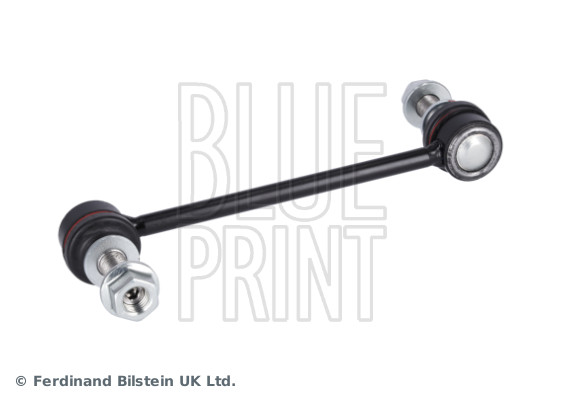 BLUE PRINT ADJ138528 Stange/Strebe, Stabilisator