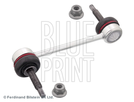 BLUE PRINT ADJ138530 Asta/Puntone, Stabilizzatore-Asta/Puntone, Stabilizzatore-Ricambi Euro