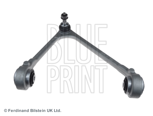 BLUE PRINT ADJ138606 Braccio oscillante, Sospensione ruota-Braccio oscillante, Sospensione ruota-Ricambi Euro