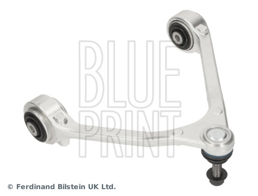 BLUE PRINT ADJ138608 Lenker, Radaufhängung