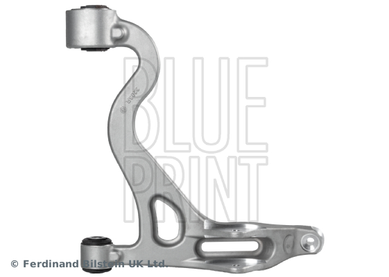 BLUE PRINT ADJ138610 Braccio oscillante, Sospensione ruota-Braccio oscillante, Sospensione ruota-Ricambi Euro