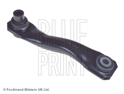 BLUE PRINT ADJ138623 Braccio oscillante, Sospensione ruota-Braccio oscillante, Sospensione ruota-Ricambi Euro