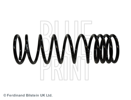 BLUE PRINT ADJ1388002 Coil...