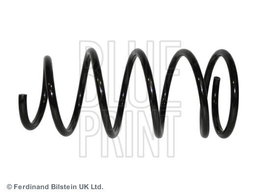 BLUE PRINT ADJ1388007 Coil...