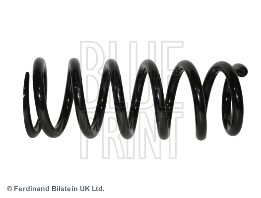 BLUE PRINT ADJ1388014 Molla autotelaio-Molla autotelaio-Ricambi Euro