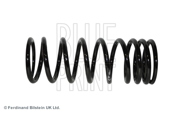 BLUE PRINT ADJ1388019 Coil...