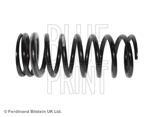 BLUE PRINT ADJ1388023 Molla autotelaio-Molla autotelaio-Ricambi Euro