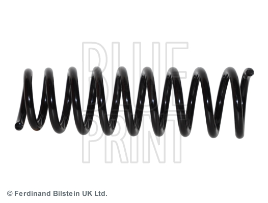 BLUE PRINT ADJ1388024 Coil...