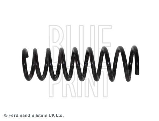 BLUE PRINT ADJ1388026 Coil...