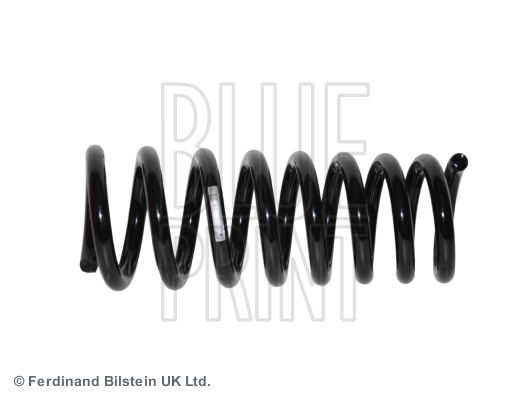 BLUE PRINT ADJ1388033 Coil...