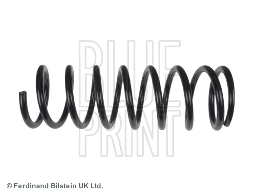 BLUE PRINT ADJ1388035 Coil...