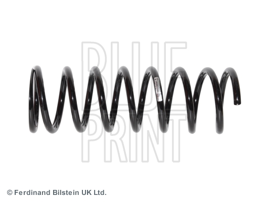 BLUE PRINT ADJ1388041 Coil...