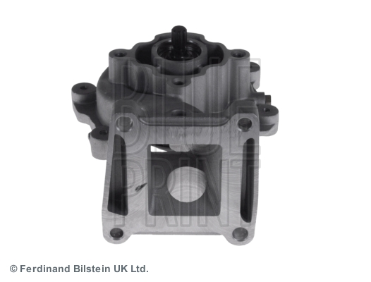 BLUE PRINT ADJ139103 Wasserpumpe, Motorkühlung