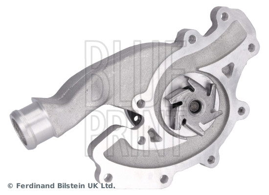 BLUE PRINT ADJ139105 Pompa acqua