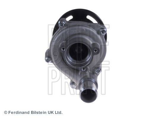 BLUE PRINT ADJ139107 Wasserpumpe, Motorkühlung
