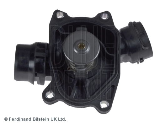 BLUE PRINT ADJ139208 Thermostat, Kühlmittel