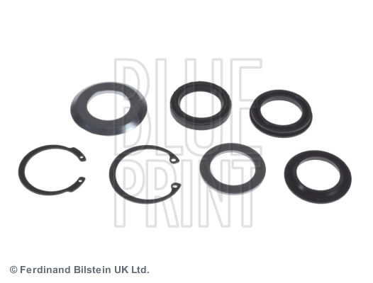 BLUE PRINT ADJ139501 Gasket...