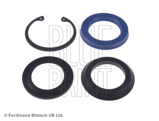 BLUE PRINT ADJ139502 Gasket...