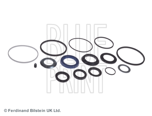 BLUE PRINT ADJ139503 Kit...