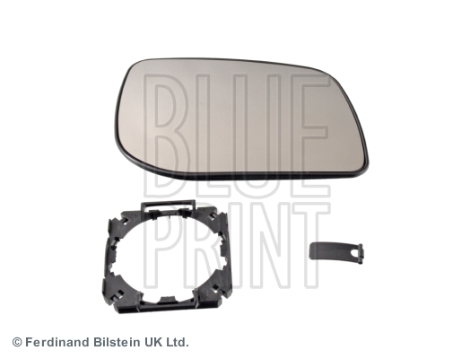 BLUE PRINT ADJ139704 Vetro specchio, Specchio esterno