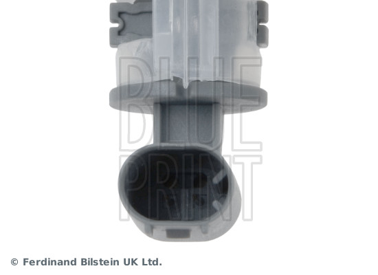 BLUE PRINT ADJ139801 Serbatoio compensazione, Refrigerante