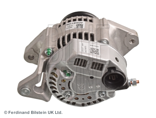 BLUE PRINT ADK81106 Generator