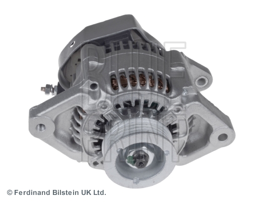 BLUE PRINT ADK81107 Alternator