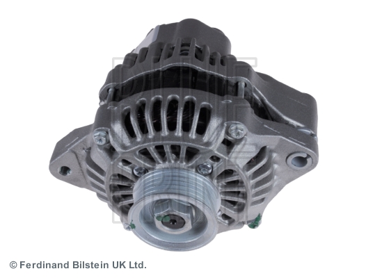 BLUE PRINT ADK81122 Alternator