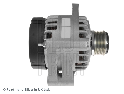 BLUE PRINT ADK81137 Alternator