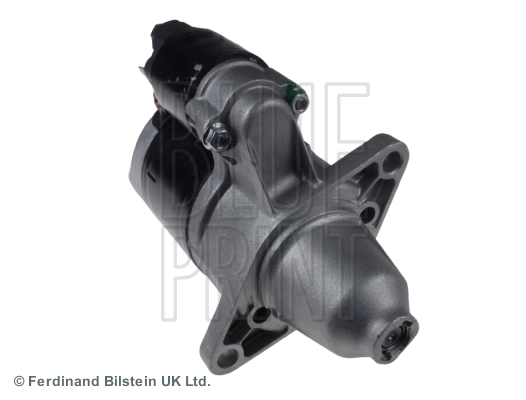 BLUE PRINT ADK81202 Starter