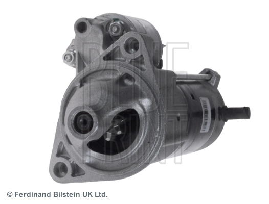 BLUE PRINT ADK81210 Motorino d'avviamento-Motorino d'avviamento-Ricambi Euro