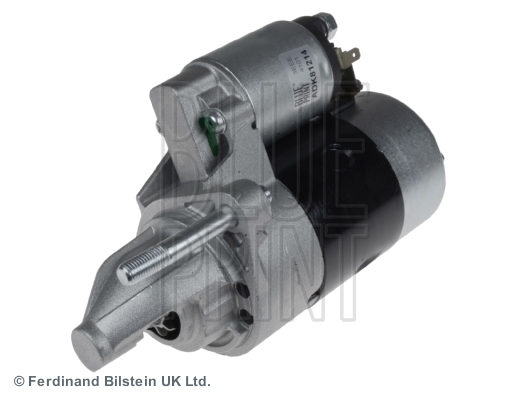 BLUE PRINT ADK81214 Starter