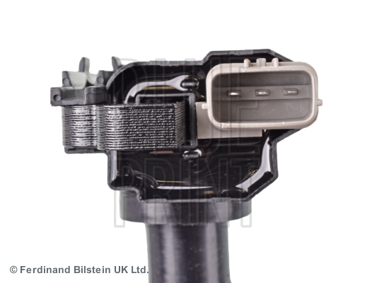 BLUE PRINT ADK81480 Zündspule