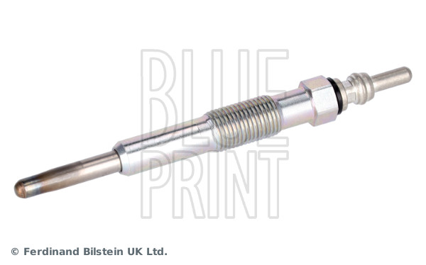 BLUE PRINT ADK81804 Glow Plug