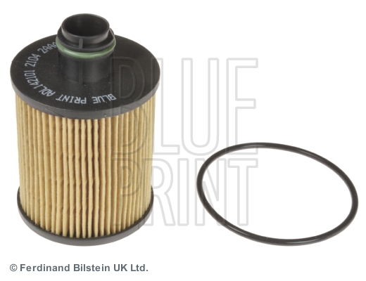 BLUE PRINT ADK82107 Oil Filter