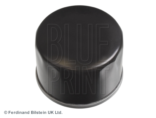 BLUE PRINT ADK82109 Filtro...