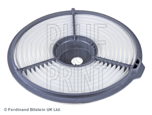 BLUE PRINT ADK82212 Filtro aria