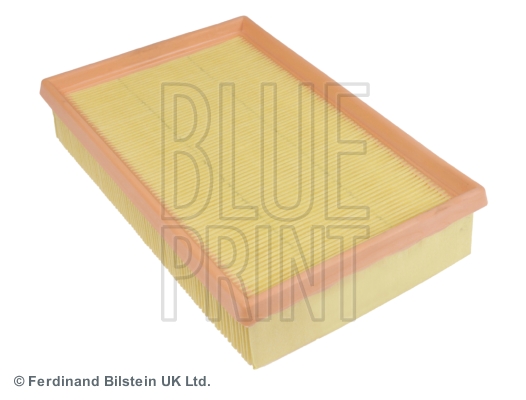 BLUE PRINT ADK82225 Filtro aria