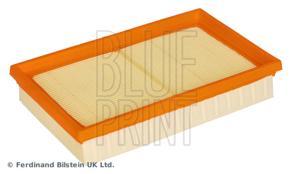 BLUE PRINT ADK82234 Filtro aria-Filtro aria-Ricambi Euro